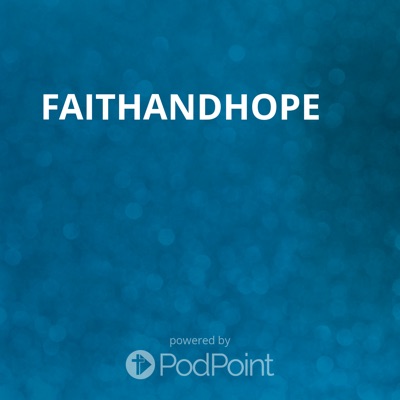 Faith And  Hope Ministries