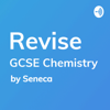 Revise - GCSE Chemistry Revision - Seneca Learning Revision