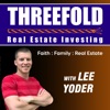 Threefold Real Estate Investing  artwork