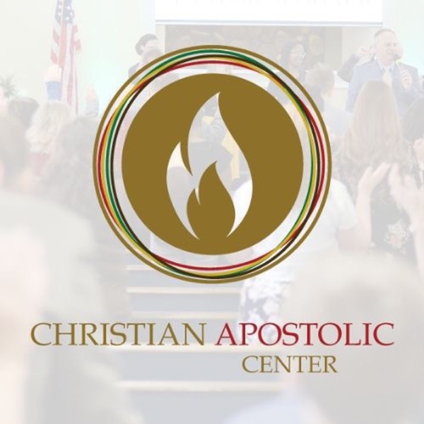 Christian Apostolic Center
