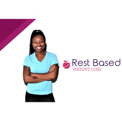 Rest Based Weight Loss