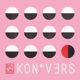 Konvers: ein RefLab-Podcast