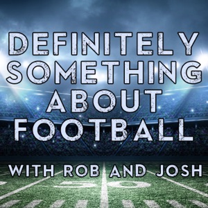 Super Bowl LIV – Cashing in Firebets
