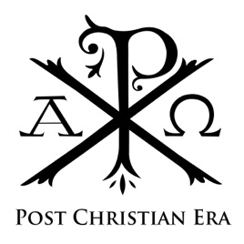 A Plea For Traditional And >> Post Christian Era The Flip Flops Of Apu And The Growing A Plea For Traditional And >> Post Christian Era The Flip Flops Of Apu And The Growing