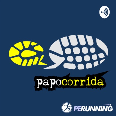 Papo Corrida Papo Corrida