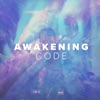 Awakening Code Radio artwork