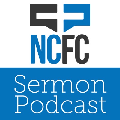North Country Fellowship Church - Sermons North Country Fellowship Church - Sermons