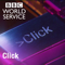 Click