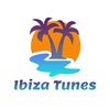 Ibiza Tunes