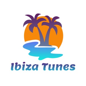 Ibiza Tunes