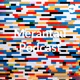 Merantau Podcast