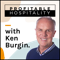 Profitable Hospitality Podcast