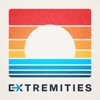 Extremities artwork