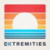 Extremities artwork