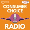 Consumer Choice Podcast artwork