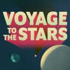 Voyage to the Stars artwork