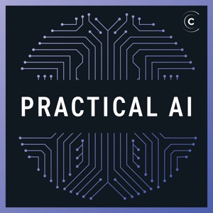 Practical AI: Machine Learning, Data Science