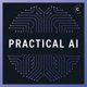 Practical AI: Machine Learning, Data Science