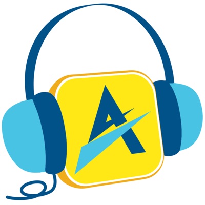 The Association Adviser Podcast The Association Adviser Podcast