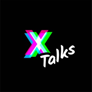 MIXR Talks