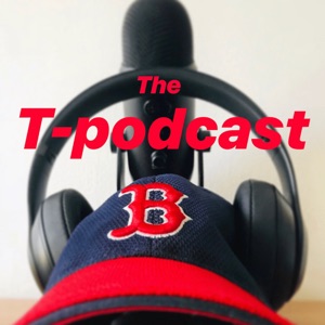 The T-podcast: T Reviews “Knives Out” in 15