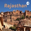 Rajasthan Gk