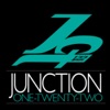 Junction122 Community Podcast artwork