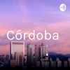 Córdoba