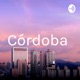 Córdoba  (Trailer)