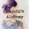 Empath's Alchemy artwork