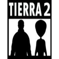 Tierra2 podcast