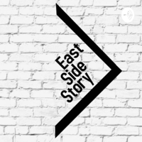 East Side Story LDN podcast