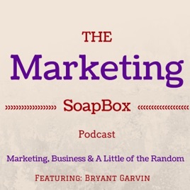 soapbox marketing