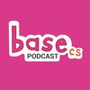 Base.cs Podcast artwork