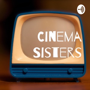 Cinema Sisters