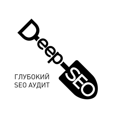 Подкаст DeepSEO