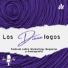 Los Dianalogos - Diana Nelson