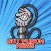 Gut Punch News artwork