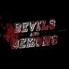 Devils & Demons - Der Horrorfilm-Podcast artwork
