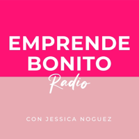 Emprende Bonito Radio