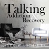 Talking Addiction & Recovery artwork
