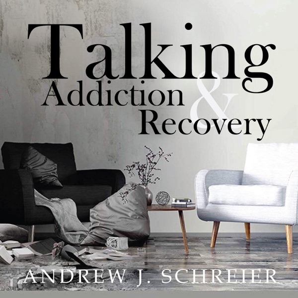 Talking Addiction & Recovery