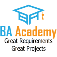 BA Academy's Voice of the Community (VOC) podcast