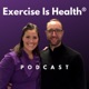 E329 - How To Create A Healthy Liver For Life - Interview with Kristin Kirkpatrick