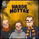 Harde Mottak