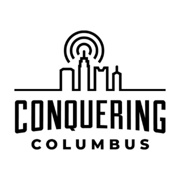Conquering Columbus Podcast