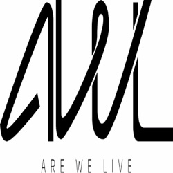 Are We Live Podcast