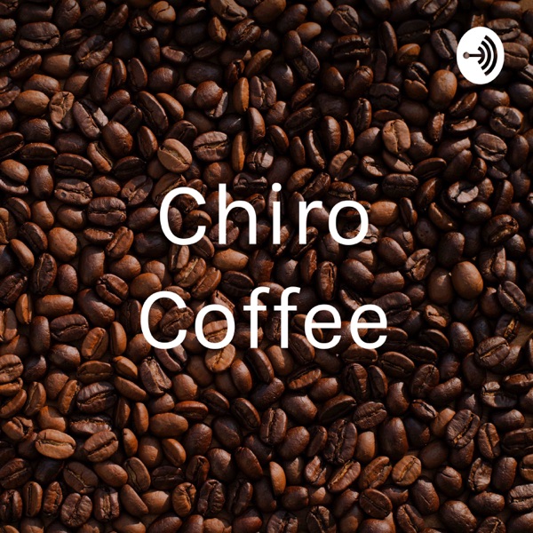 Chiro Coffee