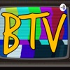 BTV