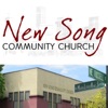 Sermons – New Song Community Church artwork